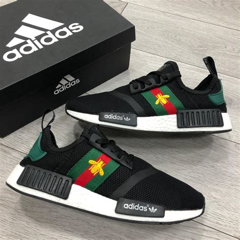 adidas nmd replica uk|adidas nmd clearance.